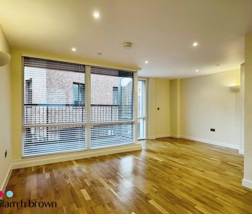 Cannon Mews, Chelmsford - Photo 5