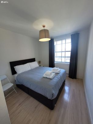 Apartment 1, 30 Essex Street East, Temple Bar, Dublin 2 - Photo 1