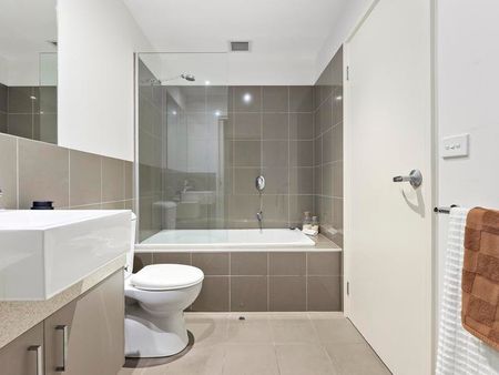 209/29 Nicholson Street, Brunswick East VIC 3057 - Photo 3