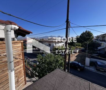 Πολυτελής Μεζονέτα 170 τ.μ. στο Νέο Ρύσιο Θέρμης - Φωτογραφία 1