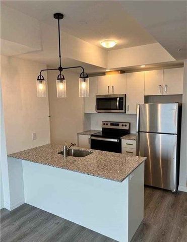 For Lease - 108 Garment Street Unit# 2609, Kitchener, Ontario - Photo 5