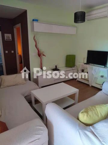 Piso en alquiler en Capillita-Bajo de Guía - Photo 2