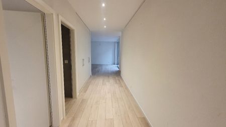 Appartement de haut standing, 4.5 pièces avec terasse - Photo 3