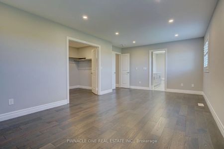 Detached Home For Lease | E9235634 - Photo 3