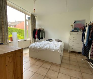 Kamer Briljantstraat - Foto 4