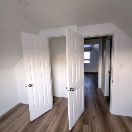 House for Rent - Photo 4