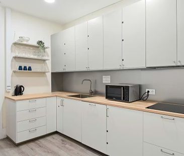 Rua da Emenda, Lisbon, Lisbon 1200-169 - Photo 6