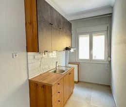 Διαμέρισμα για ενοικίαση - Καβάλα, - Photo 4