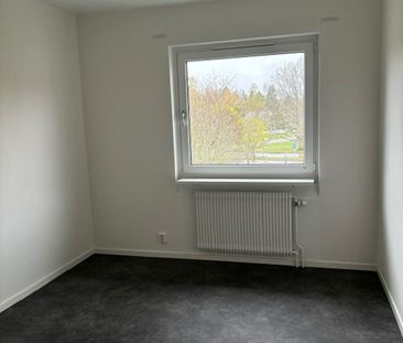 Ponsbachs väg, Krylbo - Foto 2