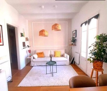 barcelona, Catalonia 08018 - Foto 5