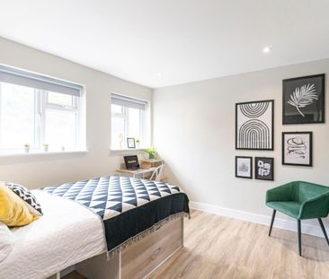 Firmstone #102 - Photo 4