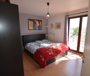 Ruim appartement in het centrum van Turnhout - Photo 6