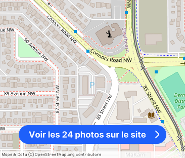 Sir William Place - Photo 1