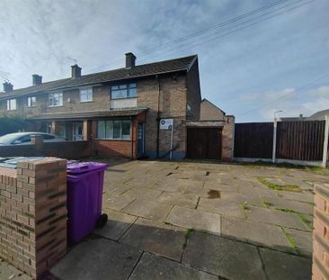 2 bedroom townhouse to rent - Photo 6