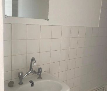 Appartement à louer 1 pièce 28.19m² - Photo 5