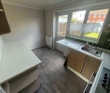 2 bedroom house to rent - Photo 6