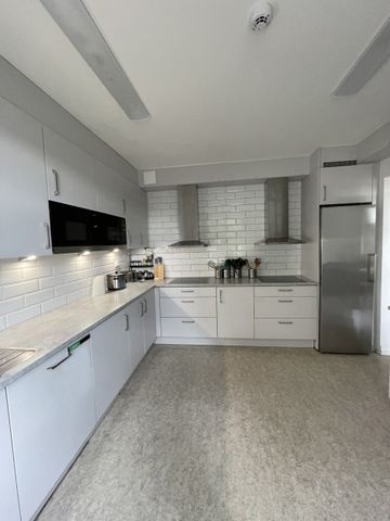 Rönnbladsgatan 2A, lgh 1101, Katrinelund - Photo 5