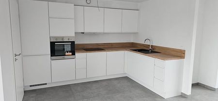 Appartement te huur - Photo 3