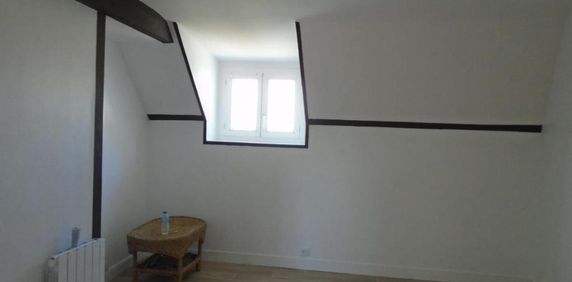 CAEN PROX CLINIQUE DU PARC - Photo 2