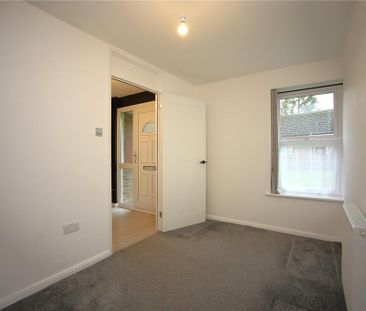 3 bedroom bungalow to rent - Photo 3
