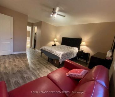 8305 Mclaughlin Road #9 - Photo 5