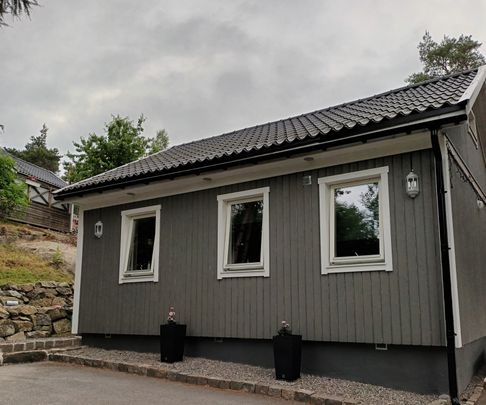 Konditorgränd, Tyresö - Photo 1