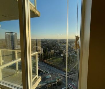 Park Place 2, Spacious 2 Bedrooms/2 Bath/Views - Photo 3