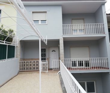 Moradia T7 - Photo 2