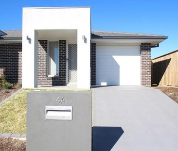 Stylish, modern and low-maintenance - Photo 6