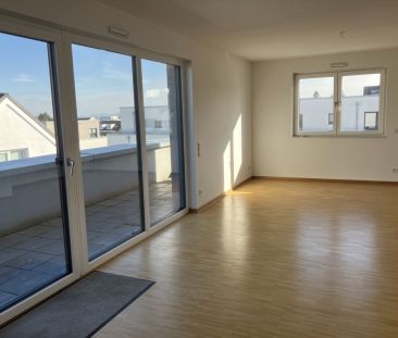 Pehler Feldchen 61, 50321 Brühl - Photo 2