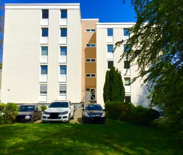 Echeloh 41, 44149 Dortmund OT Kley - Photo 6