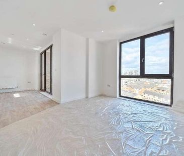 Silwood Street, London, SE16 - Photo 3