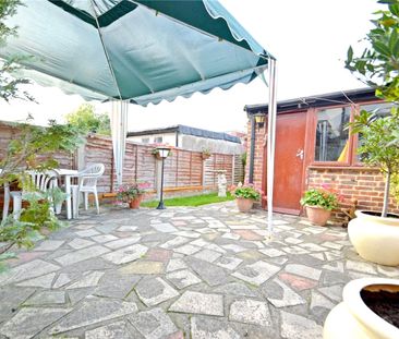 Alderton Road, Croydon, Surrey, CR0 - Photo 2