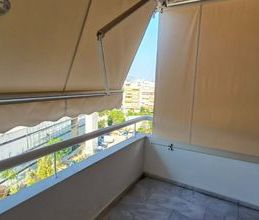 Διαμέρισμα για ενοικίαση - Πατήσια, - Φωτογραφία 6