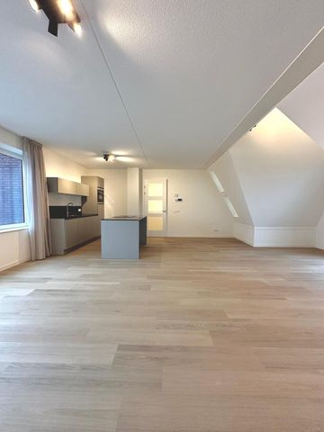 Te huur: Appartement Gedempte Where in Purmerend - Photo 4