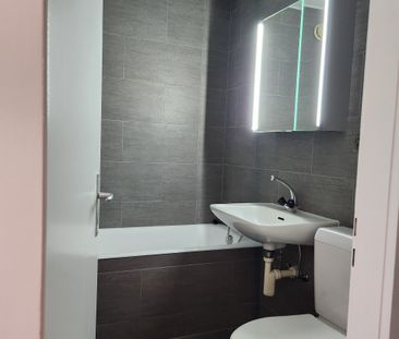 Appartement de 1.5 pièce - Ch. du Pierrier 7 à 1815 Clarens - Photo 6