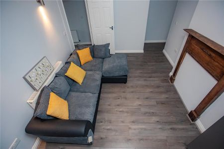 Property to rent - Photo 3