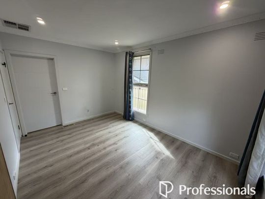 Beautiful Family Residence - Photo 1