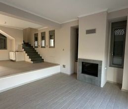 Μεζονέτα για ενοικίαση - Πικέρμι, - Photo 2