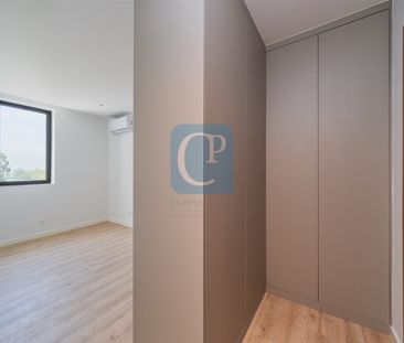 Apartamento T2 - Photo 4