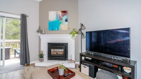 For Lease - 150 Victoria Street Unit# 126, Blue Mountains, Ontario - Photo 4