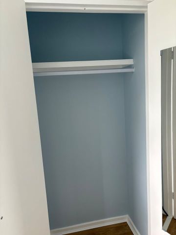 Room in a Shared House, The Hornbeams, BS16 - Photo 2