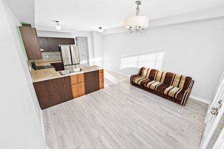 For Lease - 282 Delray Drive, Markham, Ontario - Photo 3