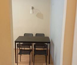Studio/Γκαρσονιέρα για ενοικίαση - Αμπελόκηποι, - Photo 3