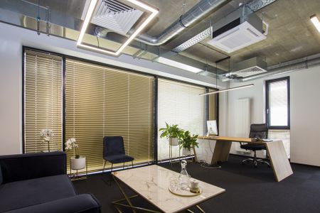 Poznań, Gryfińska - Photo 4