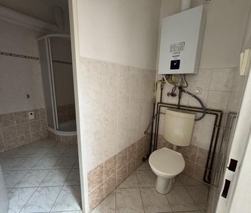 Pronájem bytu 3+kk 75 m², I, Klatovy - Photo 3