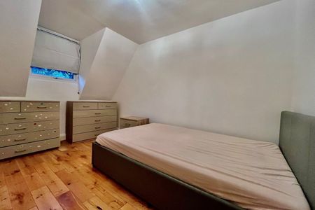 Old Park Road - Photo 4