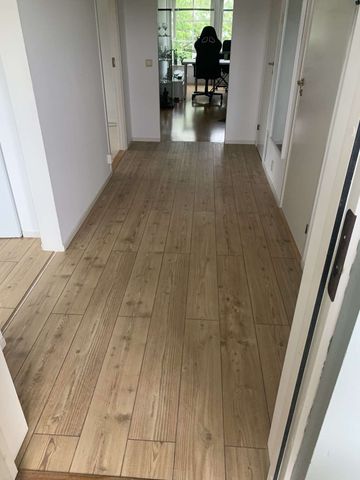 Köpmansgatan, Bodafors - Photo 5