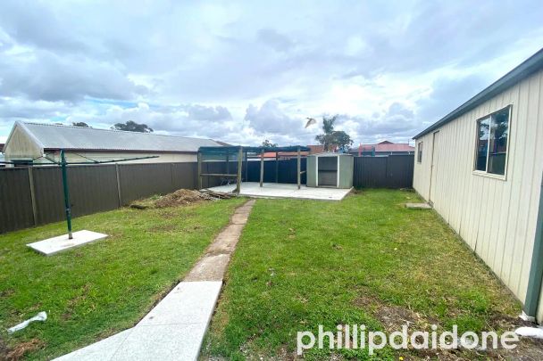 “NEWLY RENOVATED 3 BEDROOM HOME.........” - Photo 1