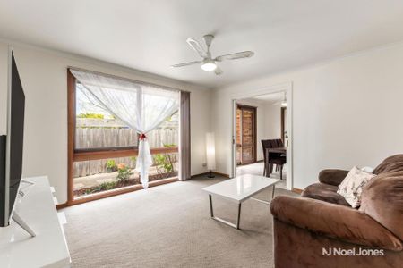 2/2-4 Ford Street, RINGWOOD - Photo 2